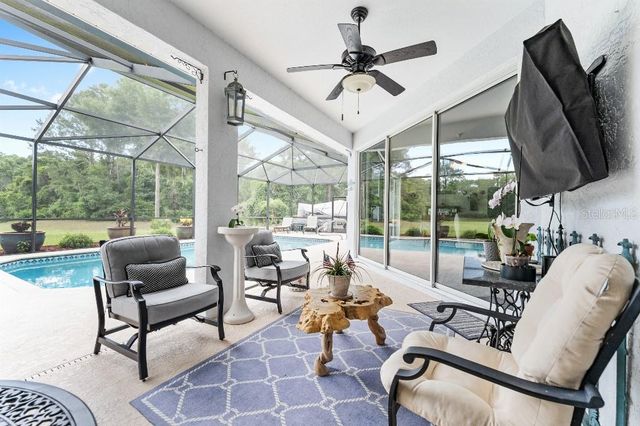 19115 SW 98TH LOOP, Dunnellon, FL 34432