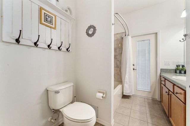 19115 SW 98TH LOOP, Dunnellon, FL 34432