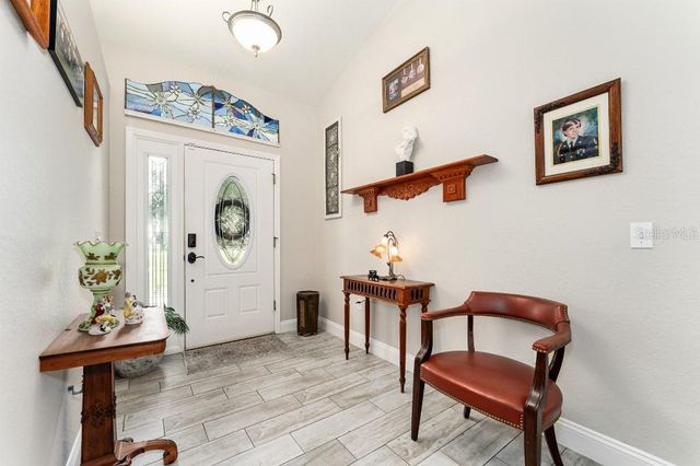 19115 SW 98TH LOOP, Dunnellon, FL 34432