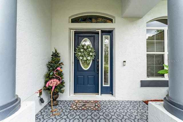 19115 SW 98TH LOOP, Dunnellon, FL 34432