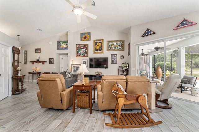 19115 SW 98TH LOOP, Dunnellon, FL 34432