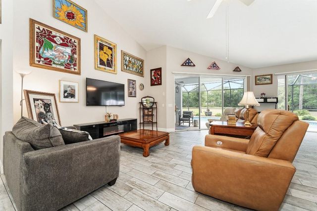 19115 SW 98TH LOOP, Dunnellon, FL 34432