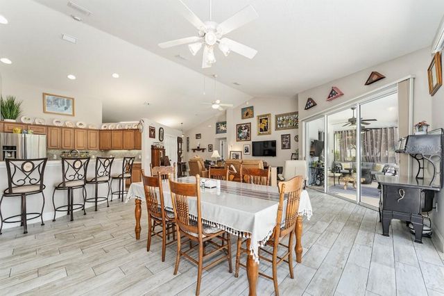 19115 SW 98TH LOOP, Dunnellon, FL 34432