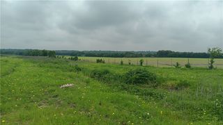 TBD CR 494N, Chilton, TX 76632