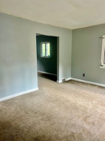 368 Anawanda, Mt Lebanon, PA 15228