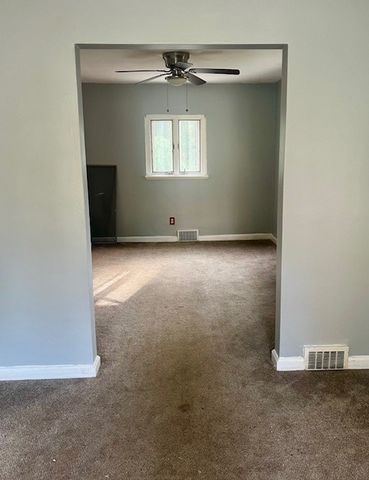 368 Anawanda, Mt Lebanon, PA 15228