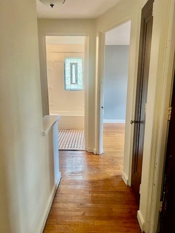 368 Anawanda, Mt Lebanon, PA 15228