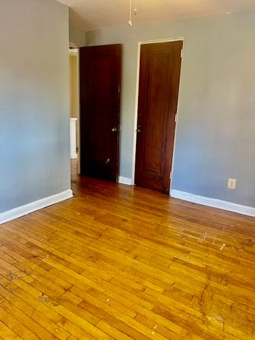 368 Anawanda, Mt Lebanon, PA 15228