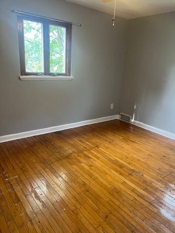 368 Anawanda, Mt Lebanon, PA 15228