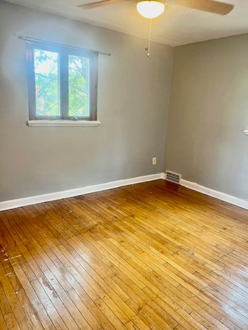 368 Anawanda, Mt Lebanon, PA 15228