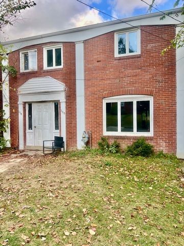 368 Anawanda, Mt Lebanon, PA 15228