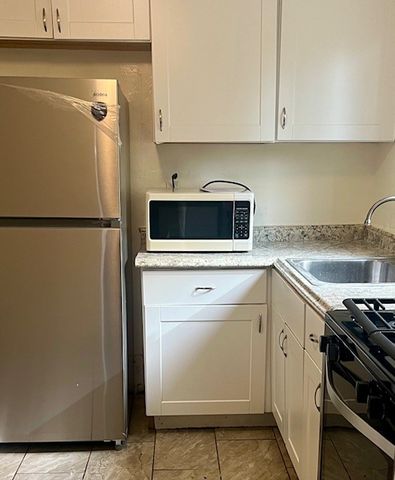 368 Anawanda, Mt Lebanon, PA 15228