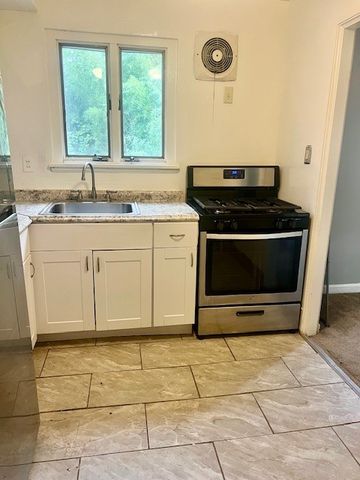 368 Anawanda, Mt Lebanon, PA 15228