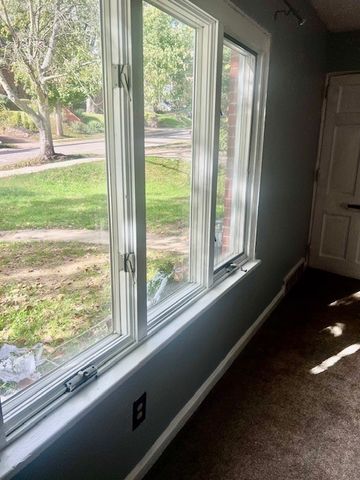 368 Anawanda, Mt Lebanon, PA 15228