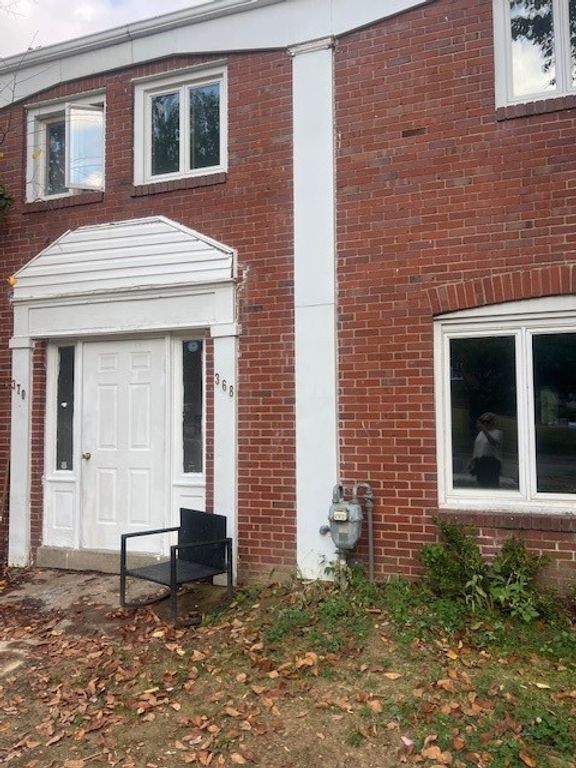 368 Anawanda, Mt Lebanon, PA 15228