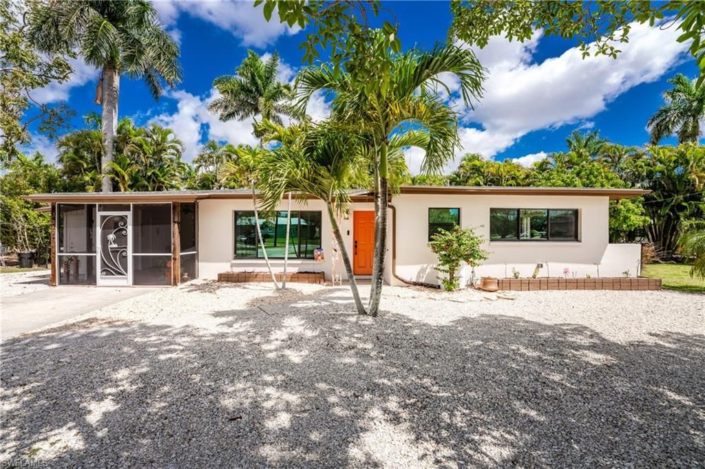 312 McGregor ST, PUNTA GORDA, FL 33950 — photo 5