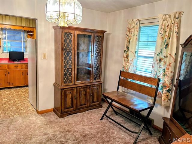 258 Main Street, Herculaneum, MO 63048