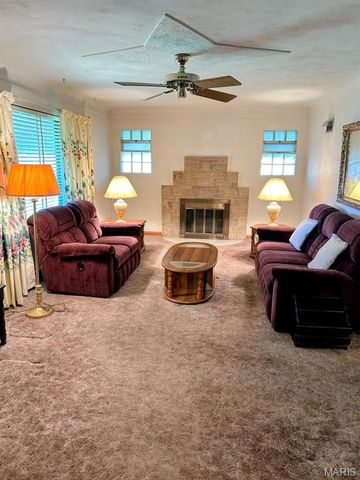 258 Main Street, Herculaneum, MO 63048