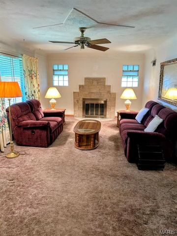 258 Main Street, Herculaneum, MO 63048