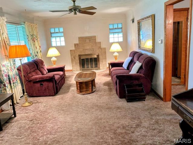 258 Main Street, Herculaneum, MO 63048
