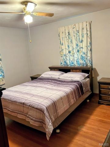 258 Main Street, Herculaneum, MO 63048