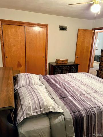 258 Main Street, Herculaneum, MO 63048