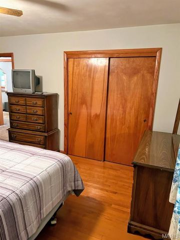 258 Main Street, Herculaneum, MO 63048