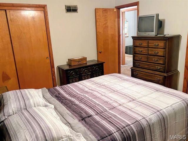 258 Main Street, Herculaneum, MO 63048