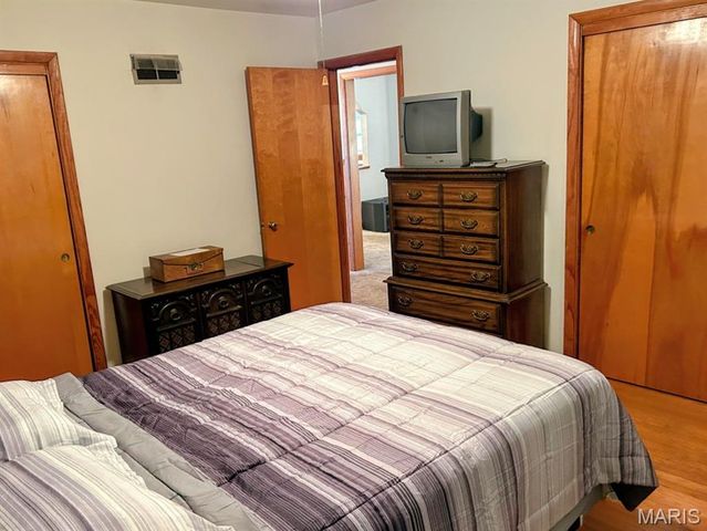 258 Main Street, Herculaneum, MO 63048