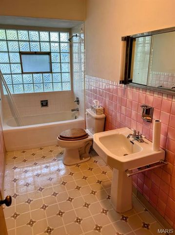 258 Main Street, Herculaneum, MO 63048