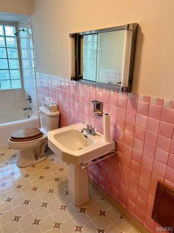258 Main Street, Herculaneum, MO 63048