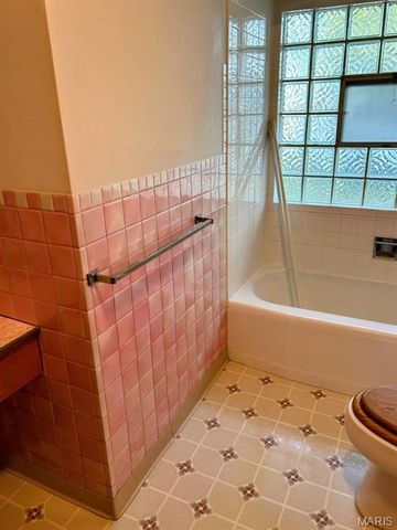 258 Main Street, Herculaneum, MO 63048