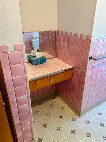 258 Main Street, Herculaneum, MO 63048