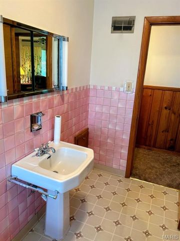 258 Main Street, Herculaneum, MO 63048