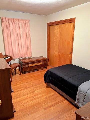 258 Main Street, Herculaneum, MO 63048