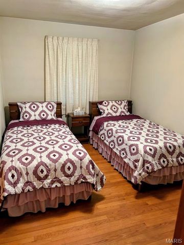 258 Main Street, Herculaneum, MO 63048
