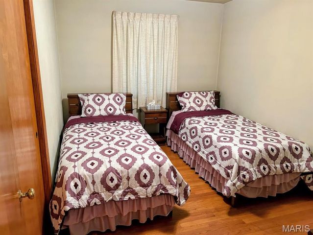 258 Main Street, Herculaneum, MO 63048