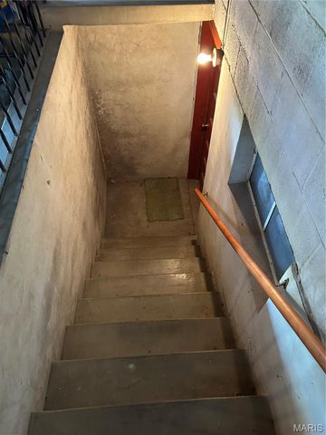 258 Main Street, Herculaneum, MO 63048
