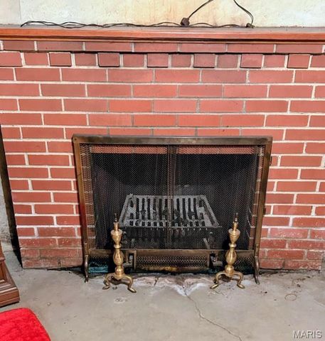 258 Main Street, Herculaneum, MO 63048