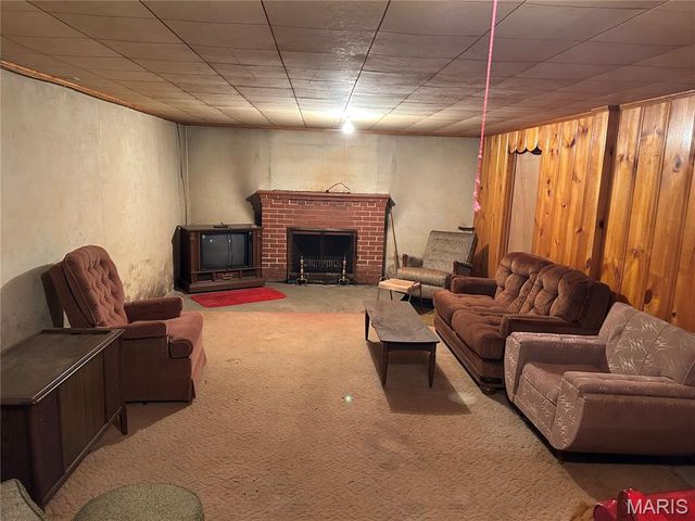 258 Main Street, Herculaneum, MO 63048