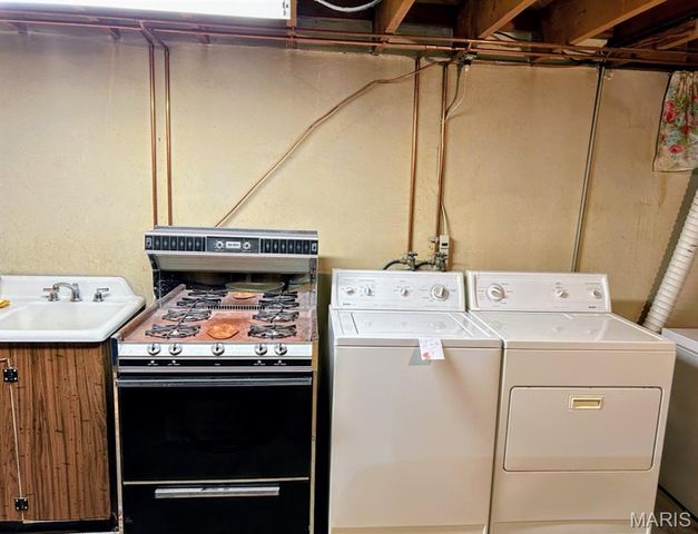 258 Main Street, Herculaneum, MO 63048