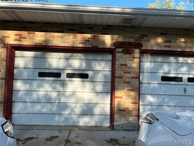 258 Main Street, Herculaneum, MO 63048