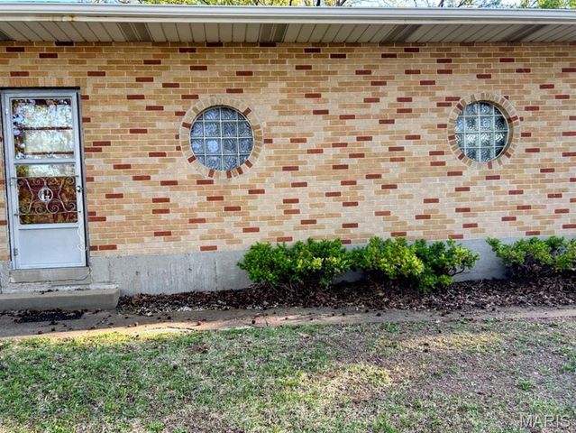 258 Main Street, Herculaneum, MO 63048