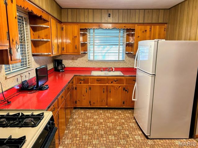 258 Main Street, Herculaneum, MO 63048