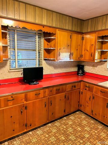 258 Main Street, Herculaneum, MO 63048