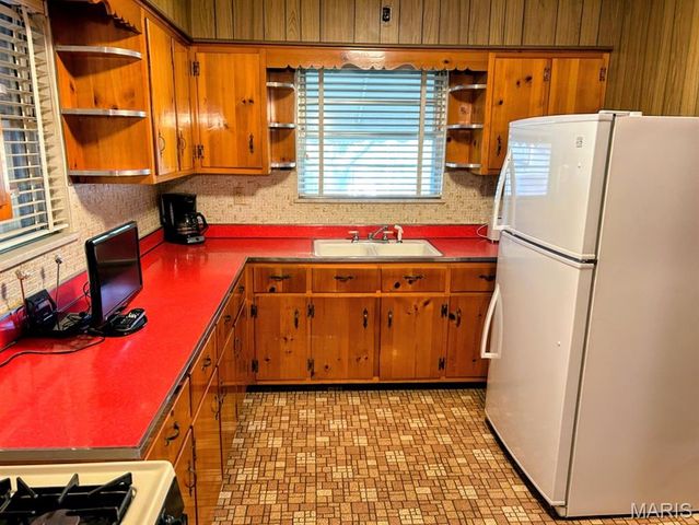 258 Main Street, Herculaneum, MO 63048