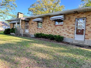 258 Main Street, Herculaneum, MO 63048