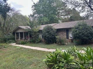 106 Circle Drive, Wingate, NC 28174