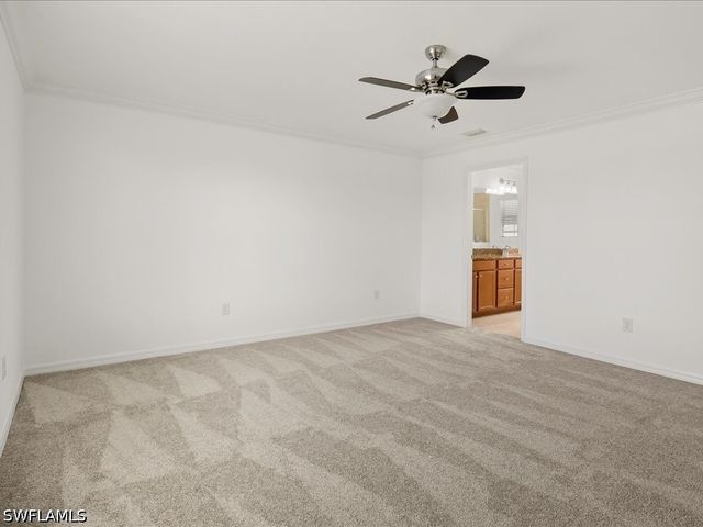 2478 Heydon CIR E, Naples, FL 34120