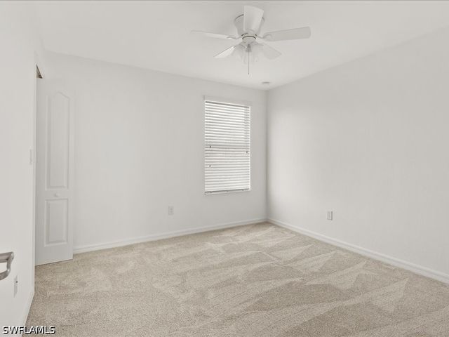 2478 Heydon CIR E, Naples, FL 34120